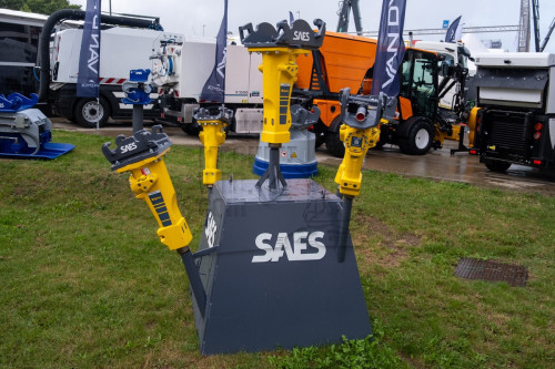 Matexpo 2025 - 447